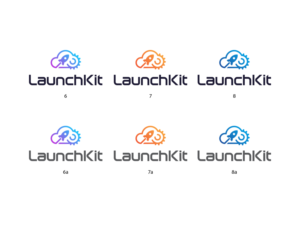 Logo Design by ArtTank for this project | Design: #23920637
