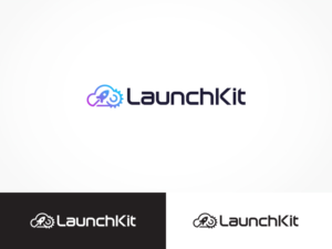 Logo Design by ArtTank for this project | Design: #23927920