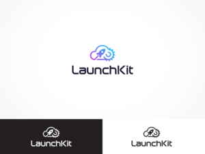 Logo Design by ArtTank for this project | Design: #23927921