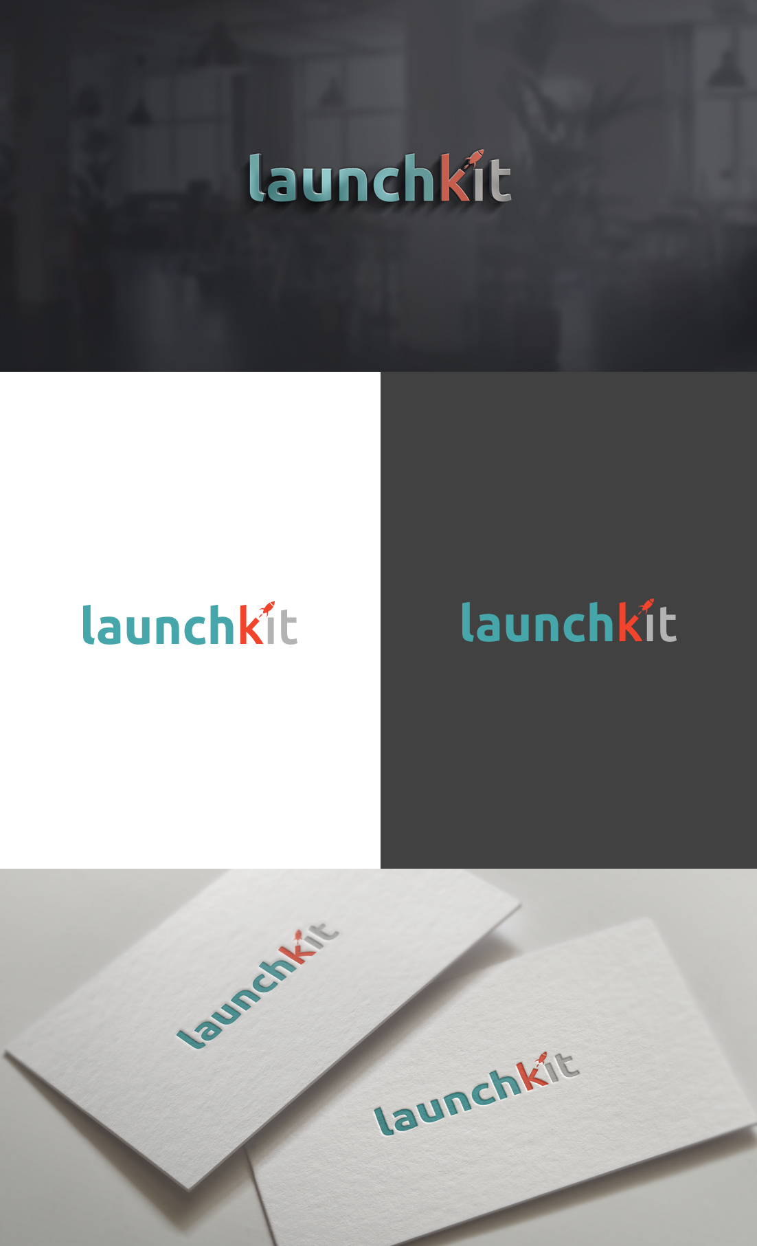 Logo Design by GLDesigns for this project | Design #23865710