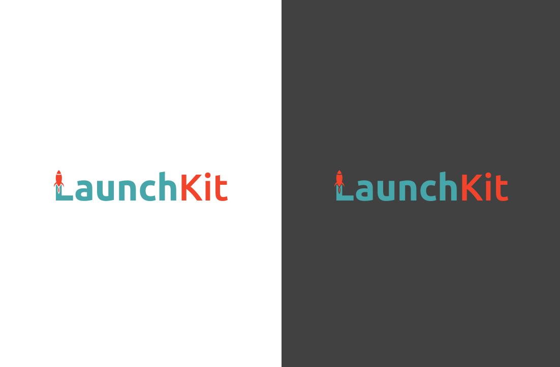 Diseño de Logo por GLDesigns para este proyecto | Diseño #23876363