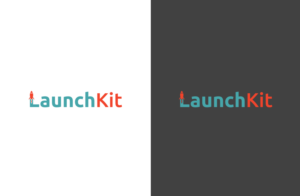 Logo Design by GLDesigns for this project | Design: #23876363