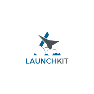 Logo Design by 4AD for this project | Design: #23900657