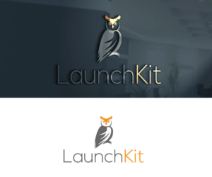 Logo Design by MehediHasan771
