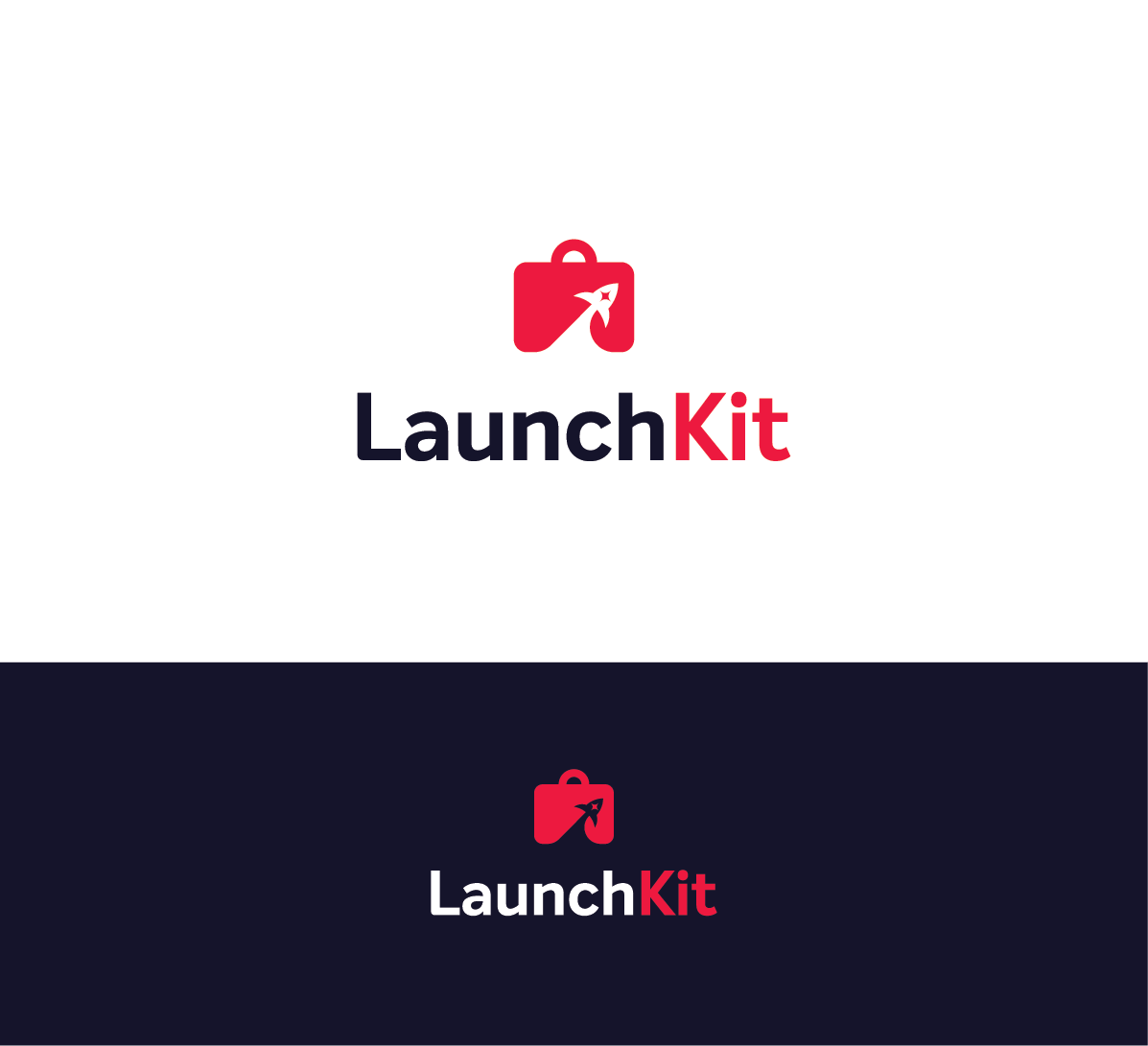 Logo Design by Gio Ville for this project | Design #23865837