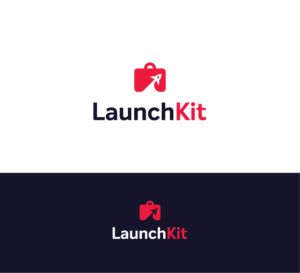 Logo Design by Gio Ville for this project | Design: #23865837