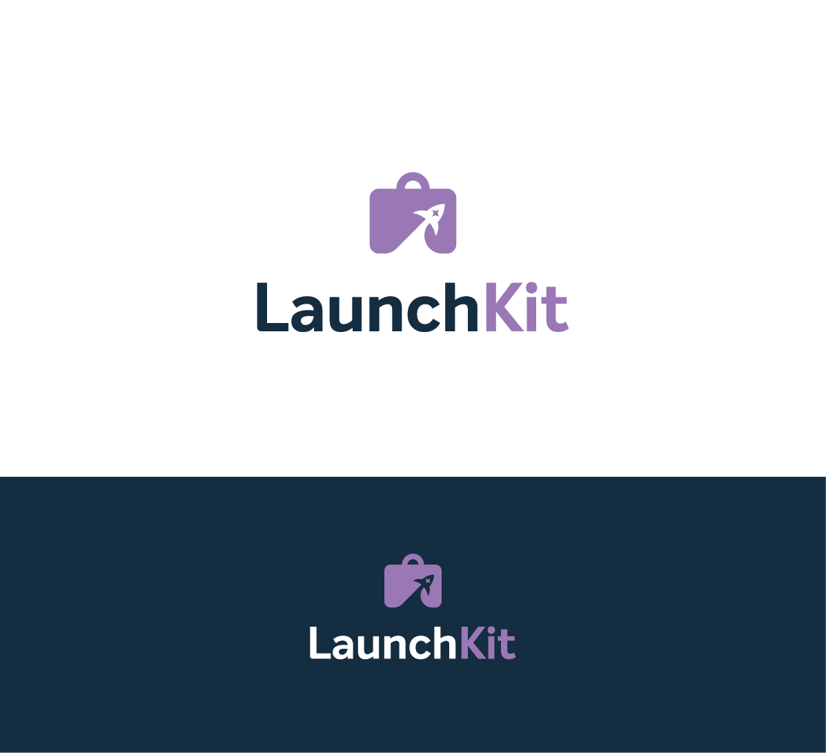 Logo Design by Gio Ville for this project | Design #23871123