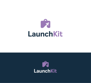 Logo Design by Gio Ville for this project | Design: #23871123