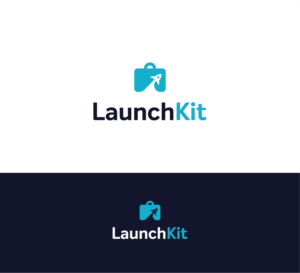 Logo Design by Gio Ville for this project | Design: #23871124