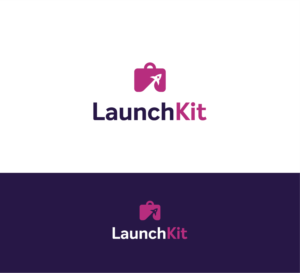 Logo Design by Gio Ville for this project | Design: #23871125