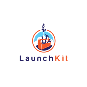 Logo Design by geni for this project | Design #23896165