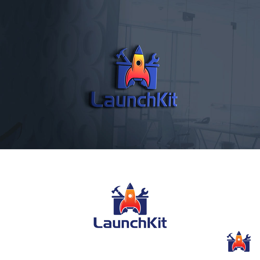 Design de Logo par Trident pour ce projet | Design #23868570
