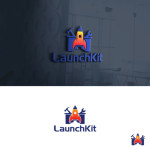 Logo Design by Trident for this project | Design #23868570