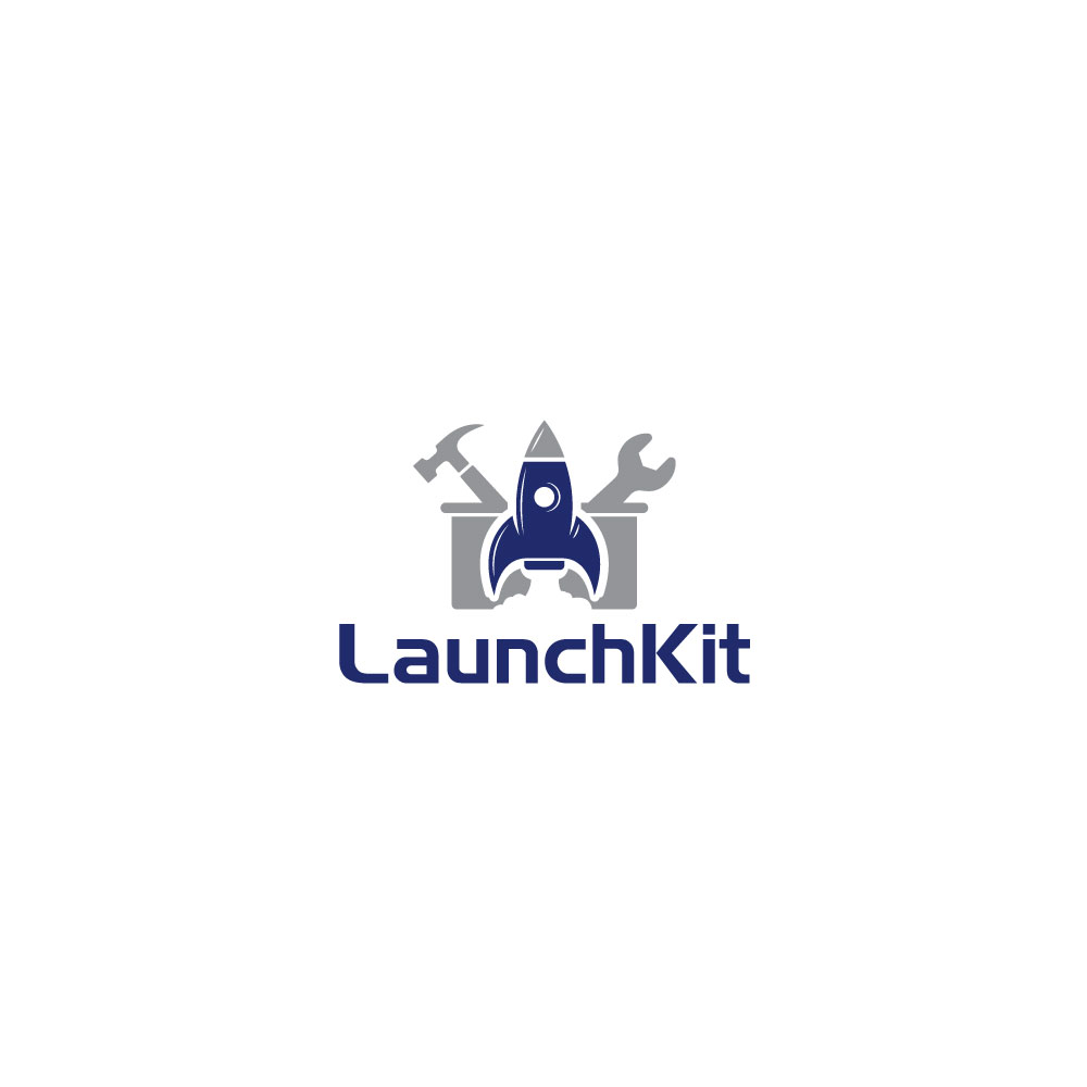 Logo Design by Trident for this project | Design #23870156