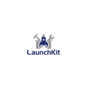 Logo Design by Trident for this project | Design: #23870156