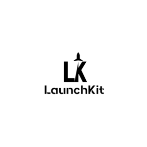 Logo Design by Daim 2