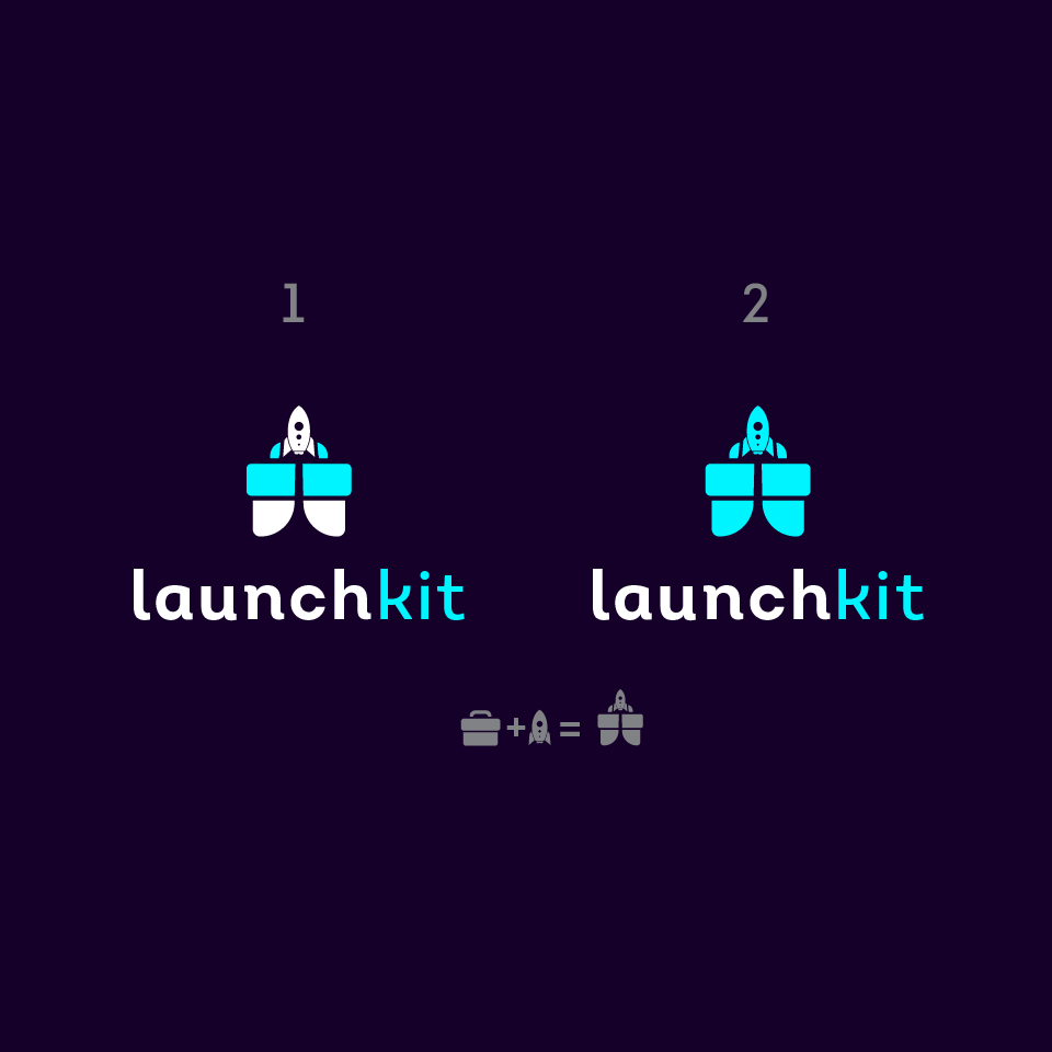 Logo Design by Shahzad.Designs for this project | Design #23871679