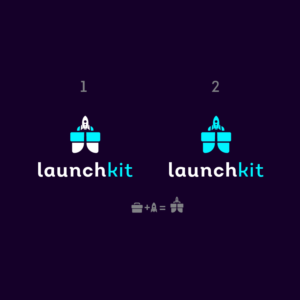 Logo Design by Shahzad.Designs