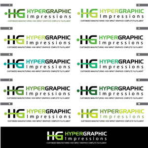 Design de Logo par Carla Barbosa