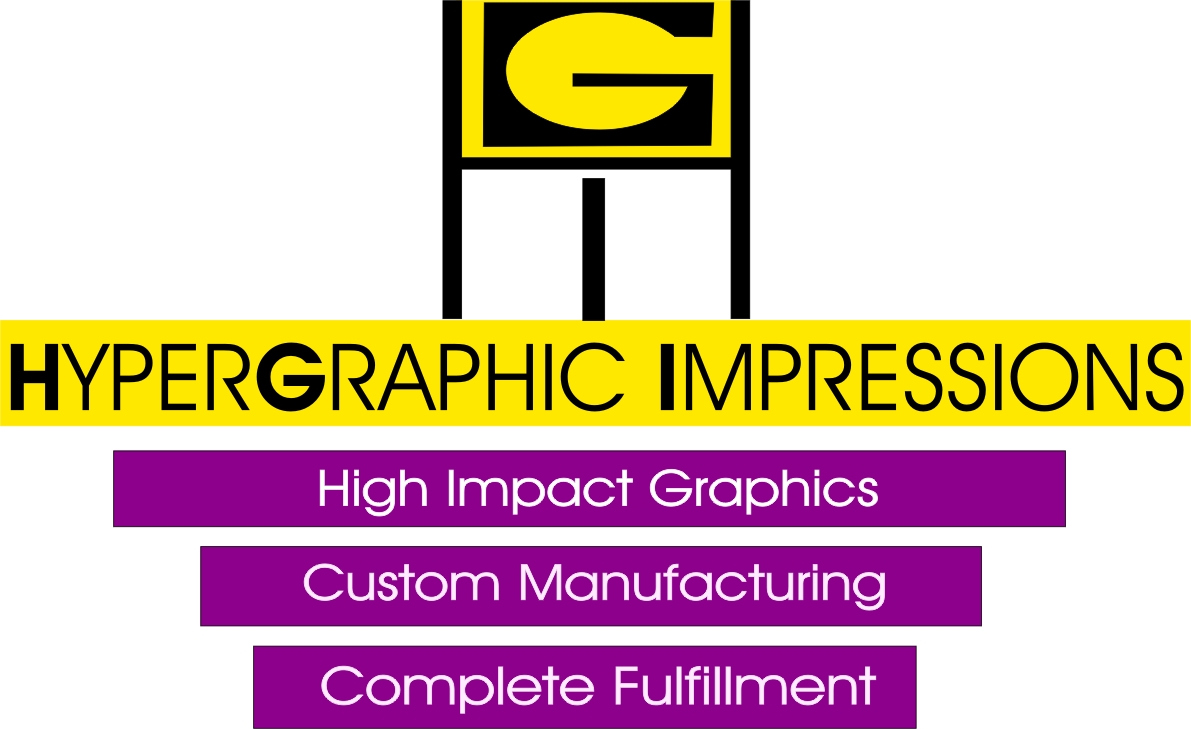 Design de Logo par surface pattern design pour HyperGraphic Impr... | Design #62002