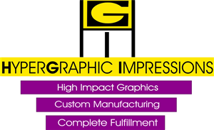 Logo Design by surface pattern design