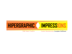 Logo Design by Manuel Carvalho
