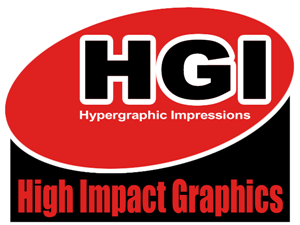 Logo Design by Alex Guimaraes