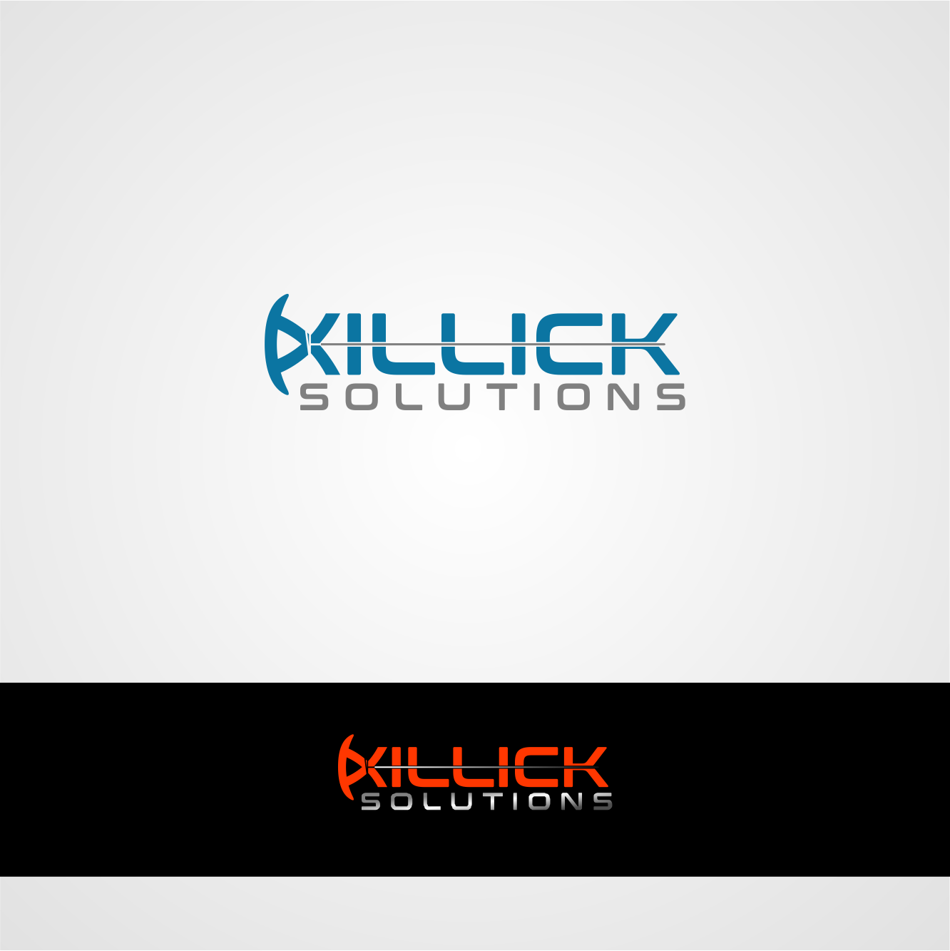Logo Design by Arham Hidayat for this project | Design #23901839