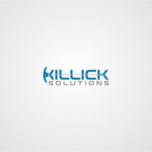 Logo Design by Arham Hidayat for this project | Design: #23907464