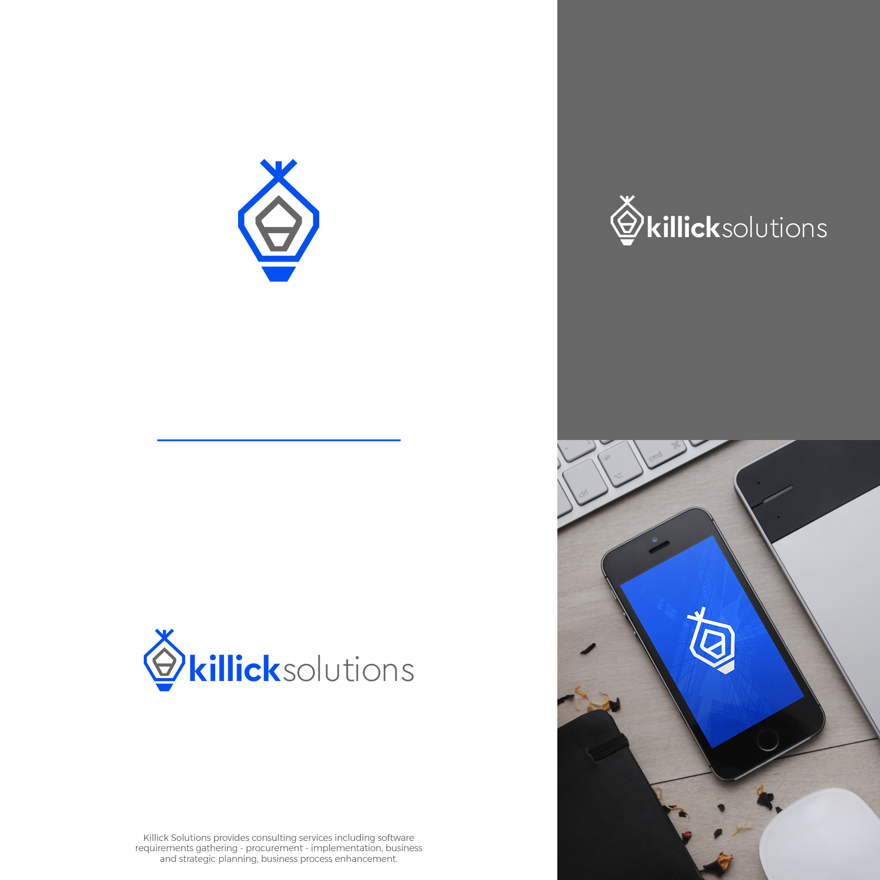 Logo Design by JohnM. for this project | Design #23873786