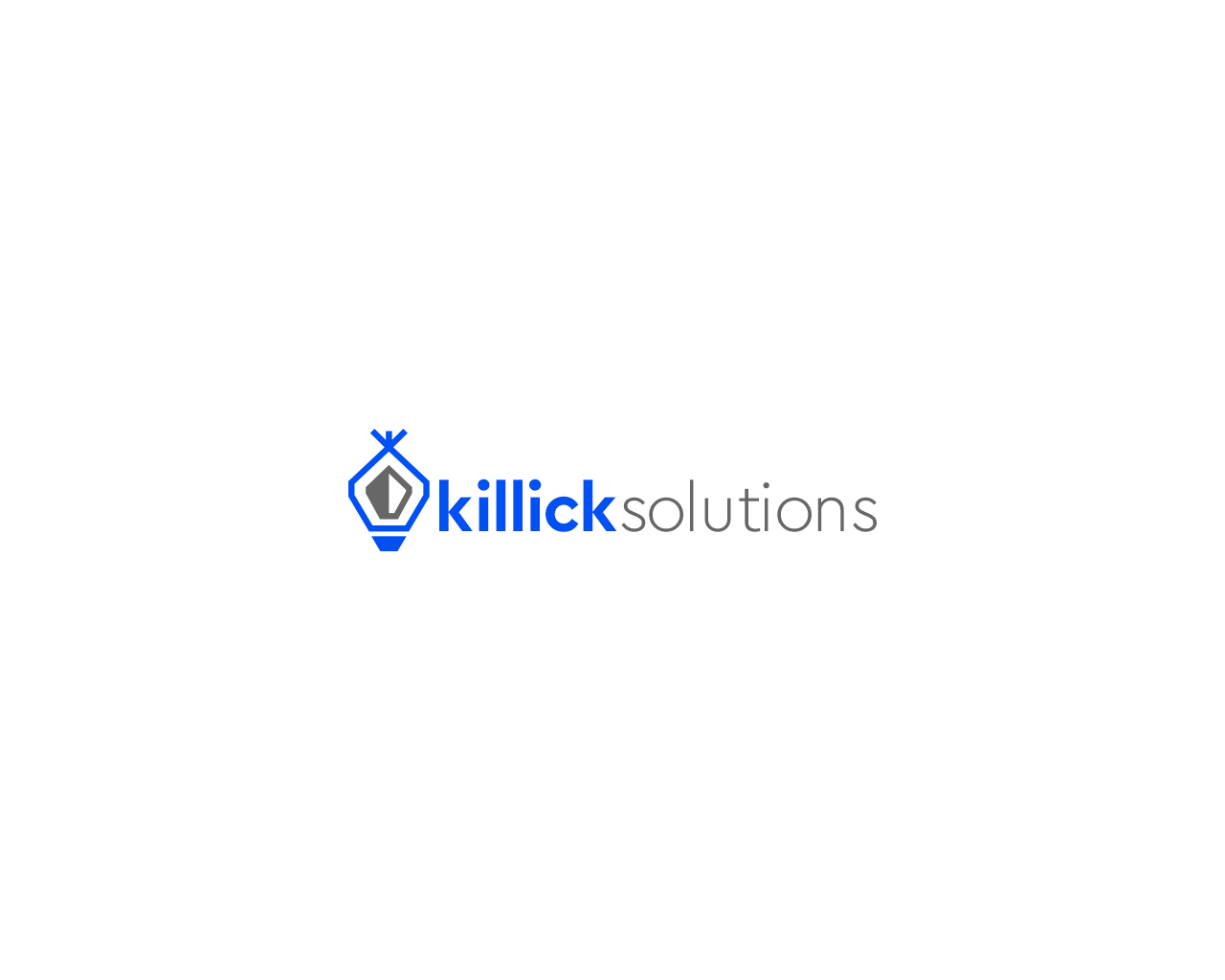 Logo Design by JohnM. for this project | Design #23878228