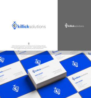 Design de Logo par JohnM. pour ce projet | Design : #23878296