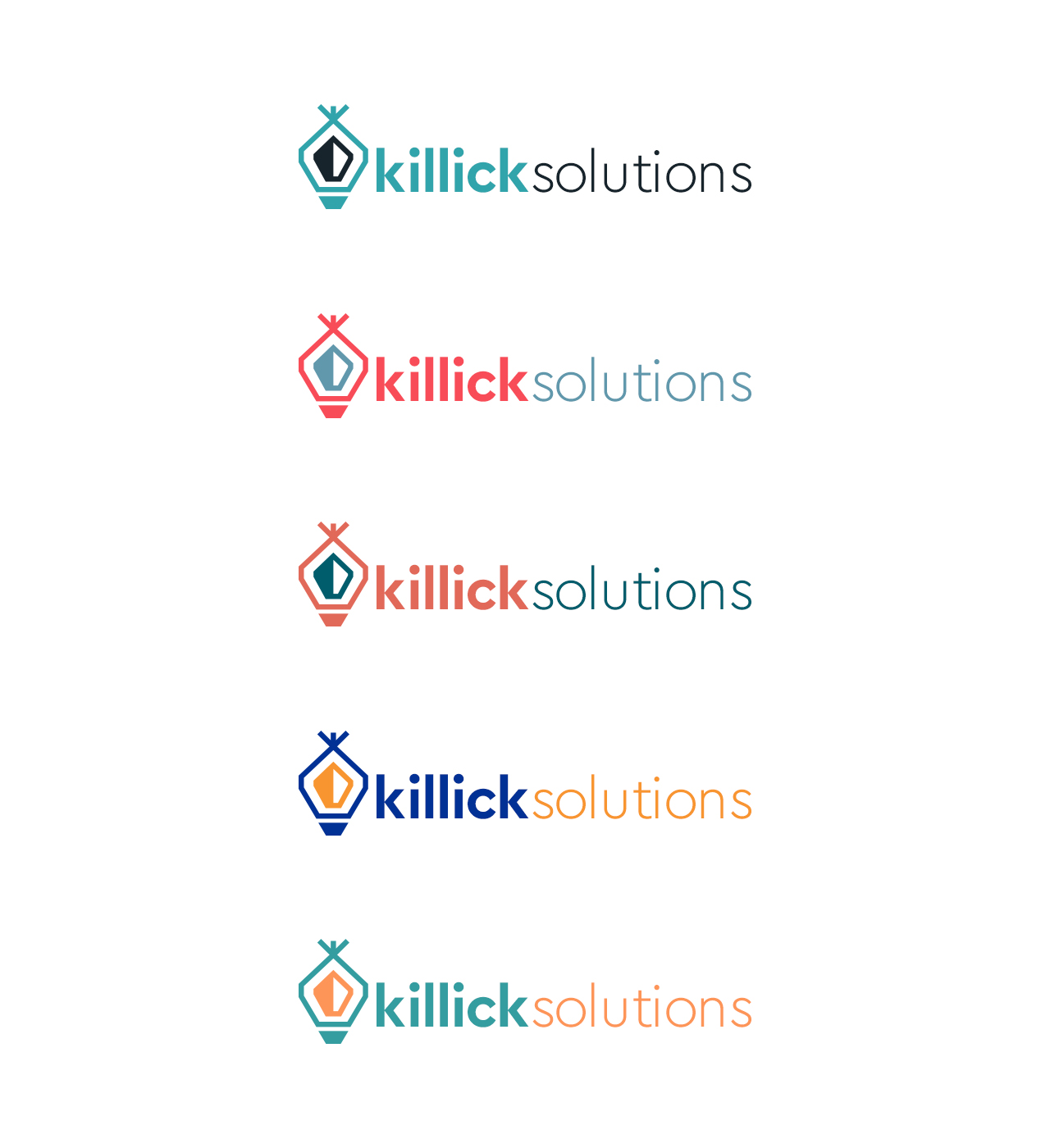 Logo Design by JohnM. for this project | Design #23880511