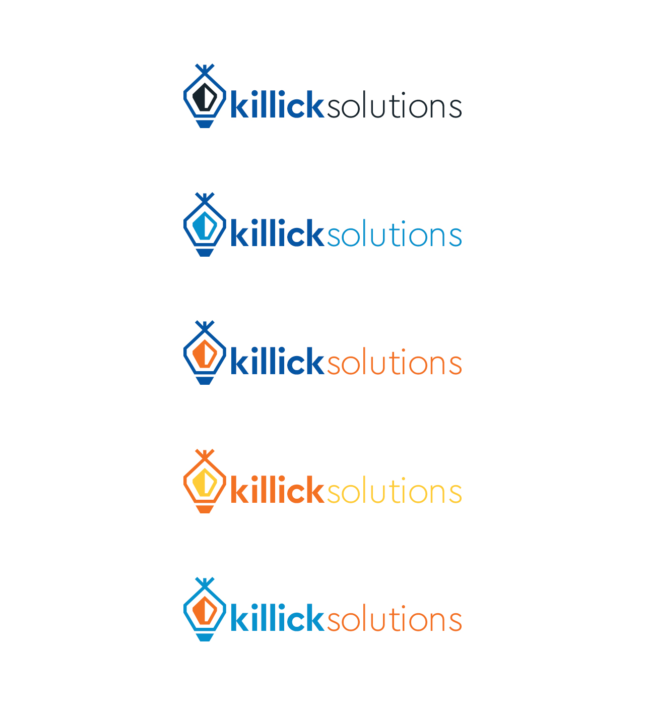 Logo Design by JohnM. for this project | Design #23880520