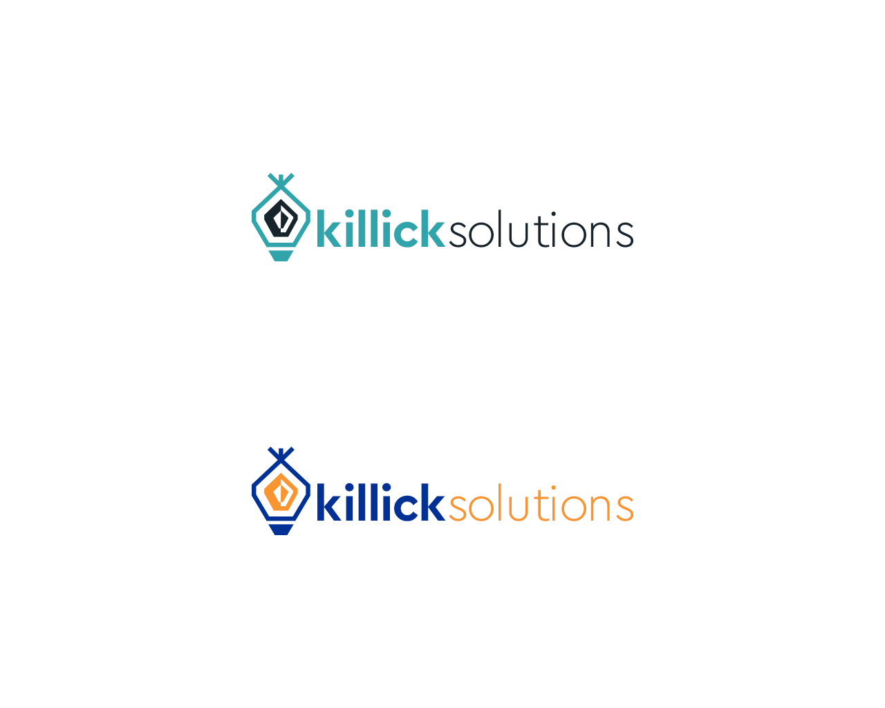 Logo Design by JohnM. for this project | Design #23885968