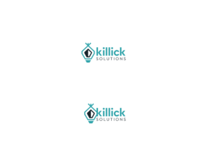 Design de Logo par JohnM. pour ce projet | Design : #23907548