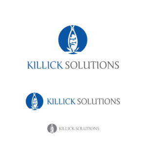 Logo Design by artess