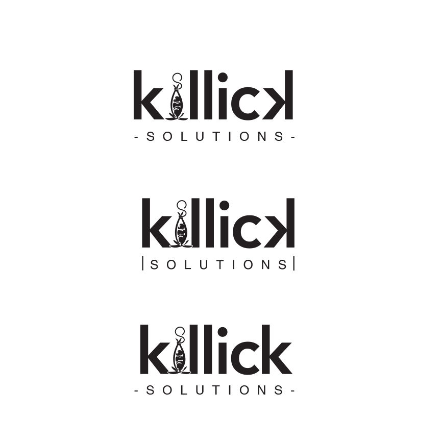 Logo Design by artess for this project | Design #23952378