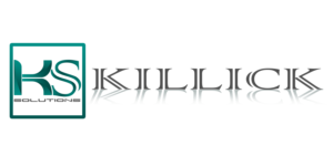Logo Design by Nordic Designer