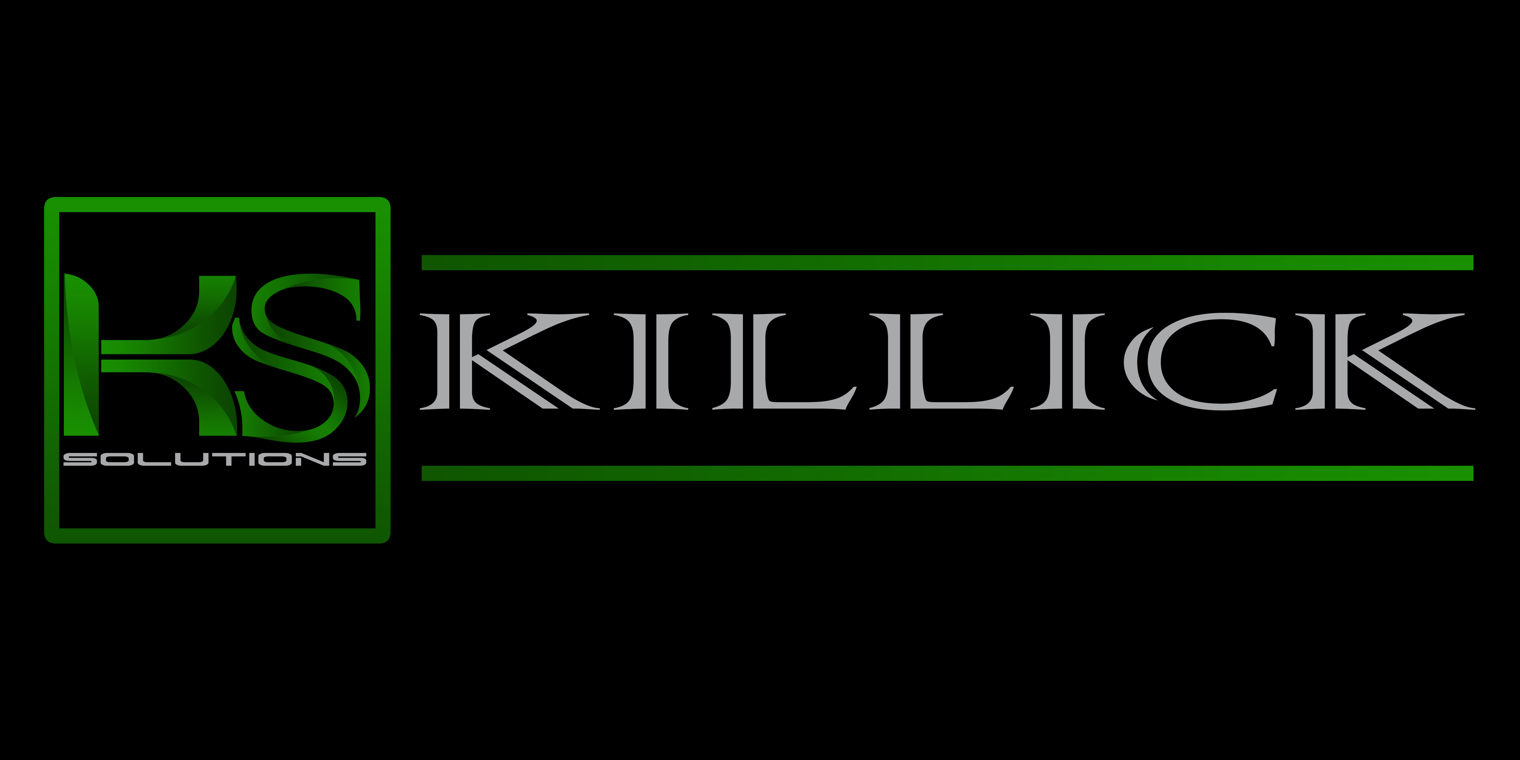 Logo Design by Nordic Designer for this project | Design #23879098