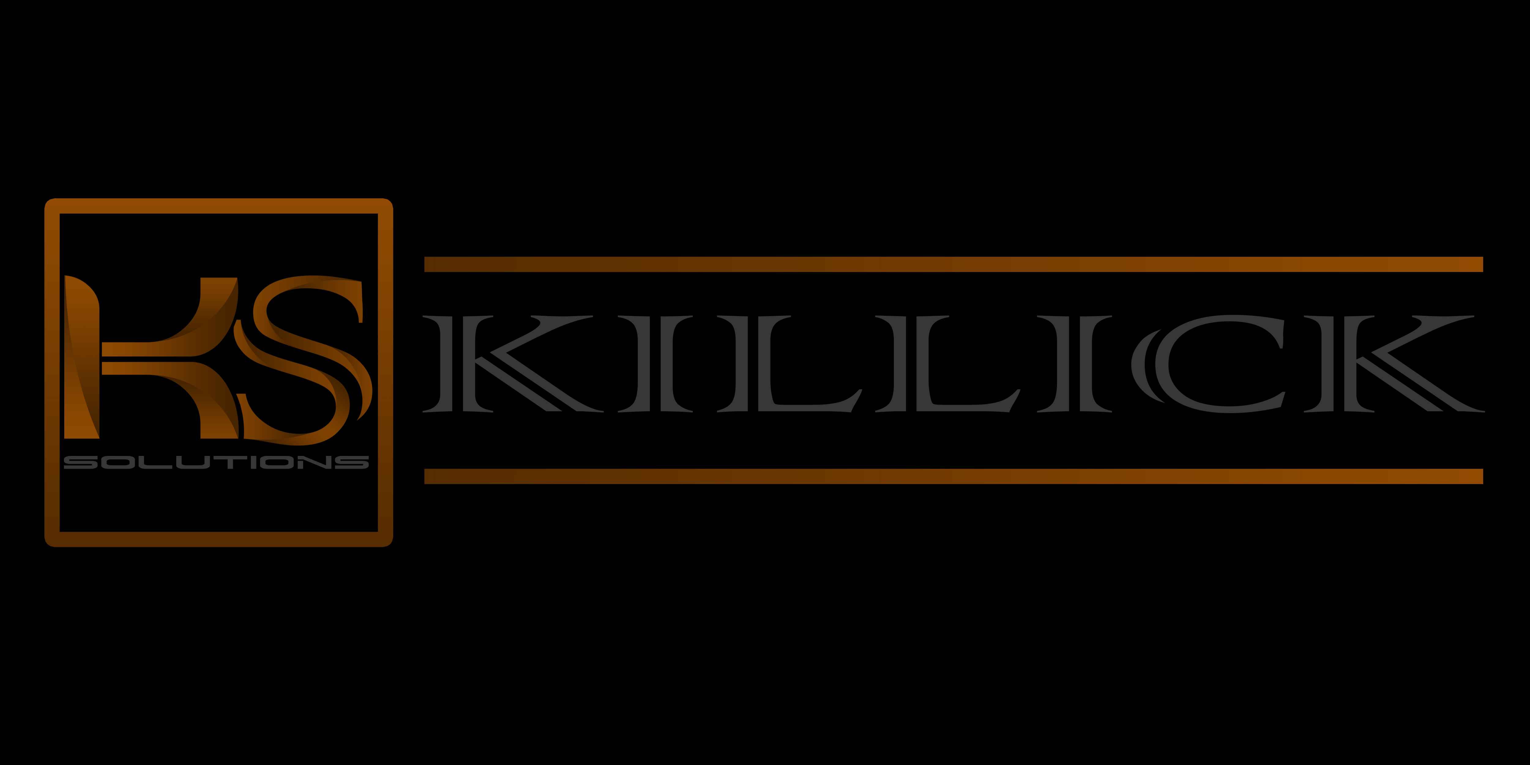 Logo Design by Nordic Designer for this project | Design #23879099