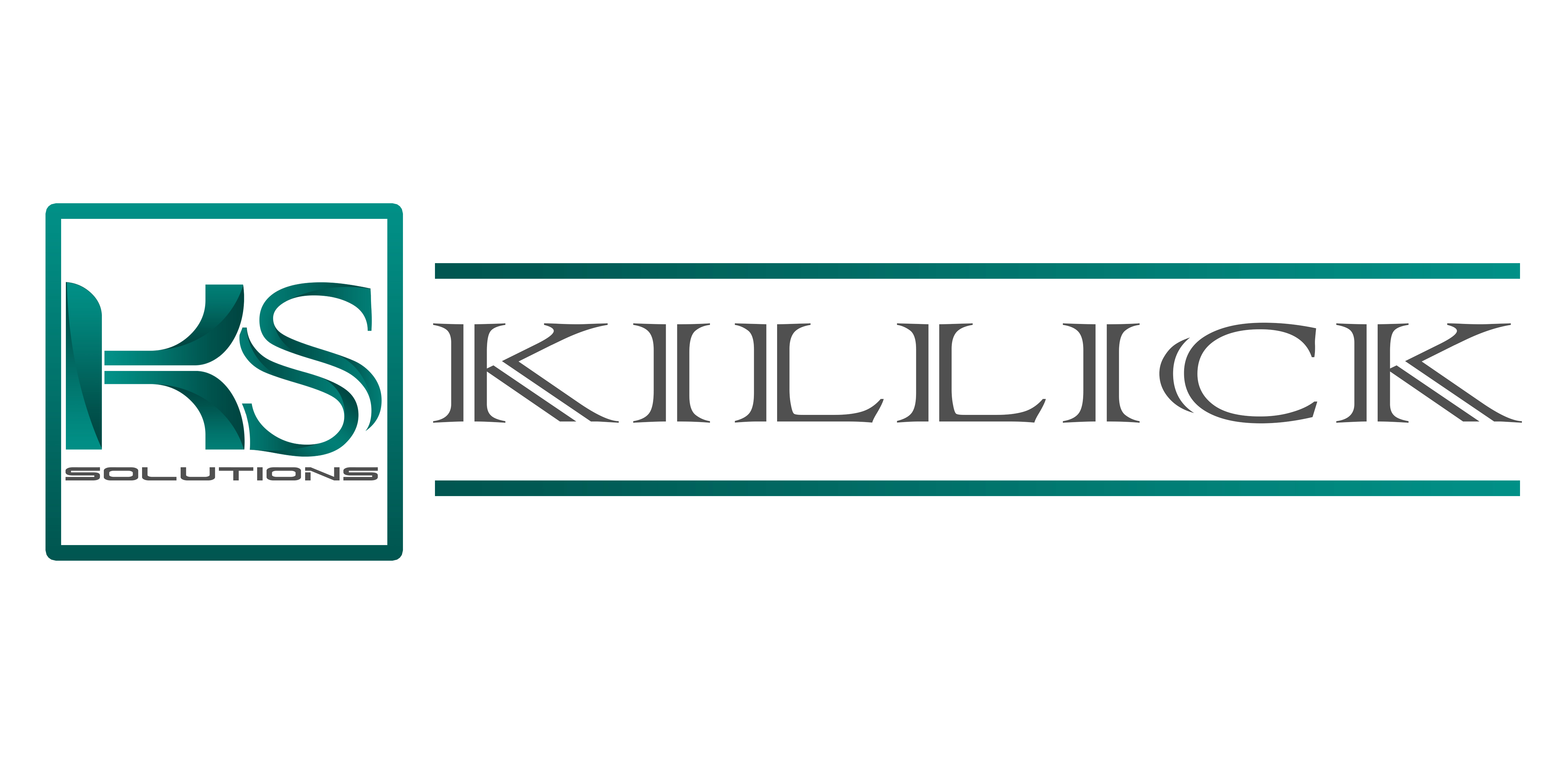 Logo Design by Nordic Designer for this project | Design #23879100