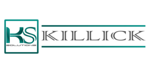 Design de Logo par Nordic Designer pour ce projet | Design : #23879100