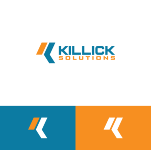Design de Logo par DoMadic pour ce projet | Design : #23928465