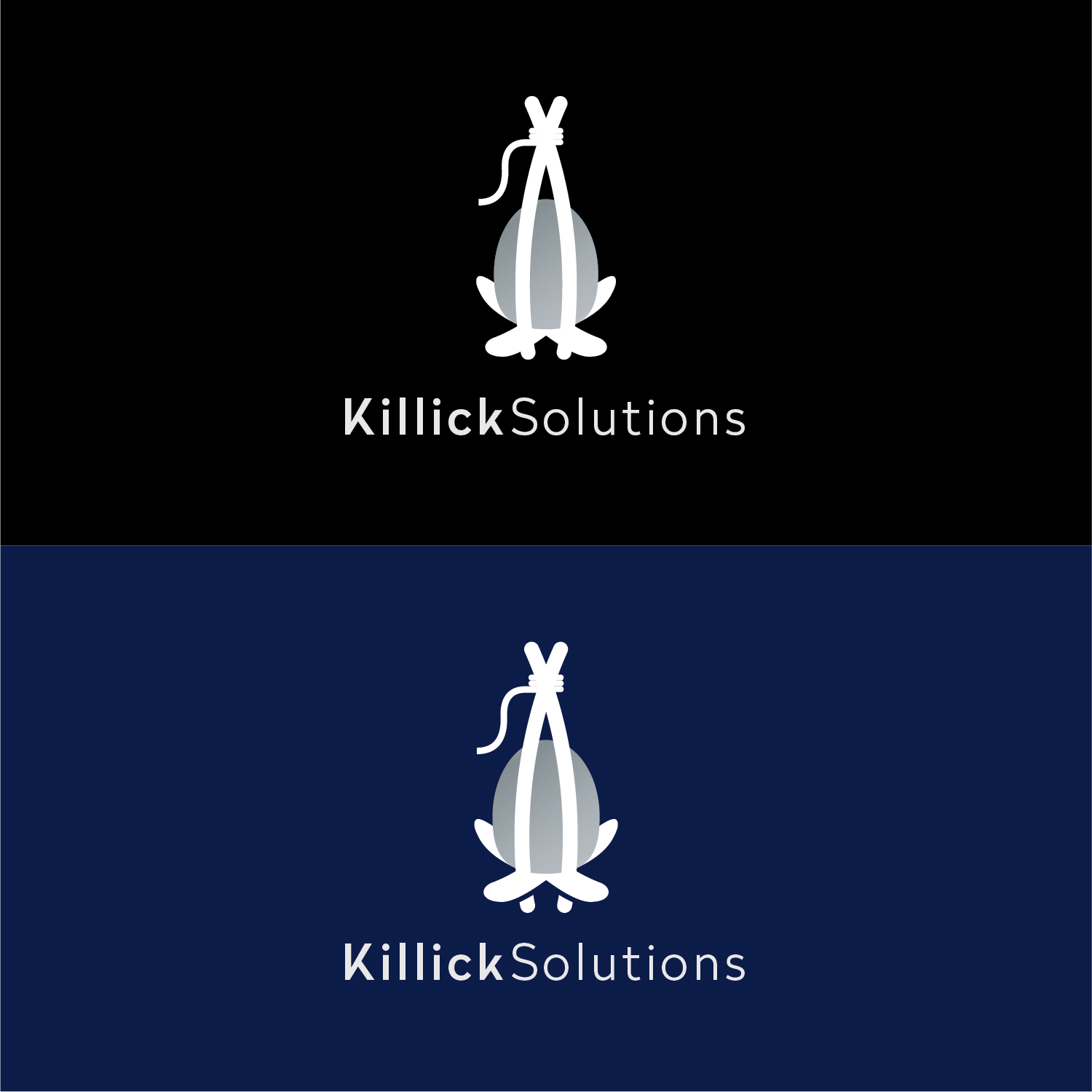 Diseño de Logo por Muhammad Imran 3 para este proyecto | Diseño #23883643