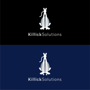 Design de Logo par Muhammad Imran 3 pour ce projet | Design : #23883643