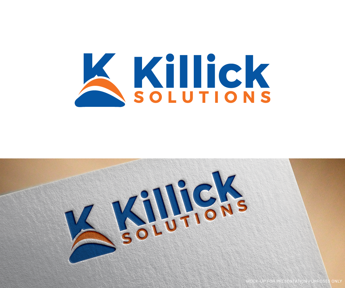 Logo Design by kimcam for this project | Design #23941548