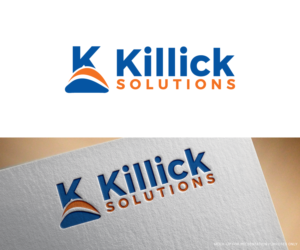 Design de Logo par kimcam pour ce projet | Design : #23941548