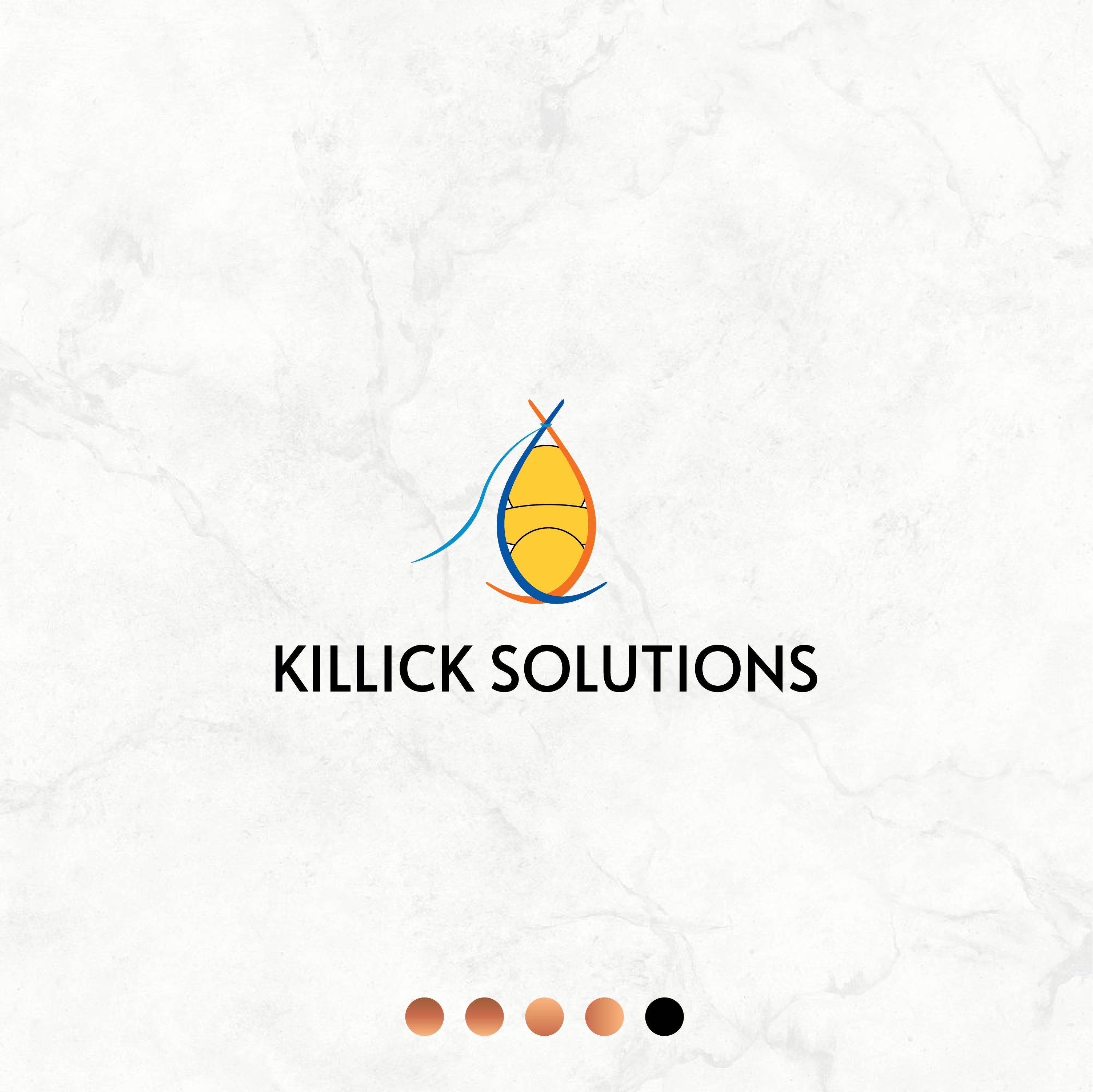 Logo Design by MarkazAlrusumatOfficial for this project | Design #23913735