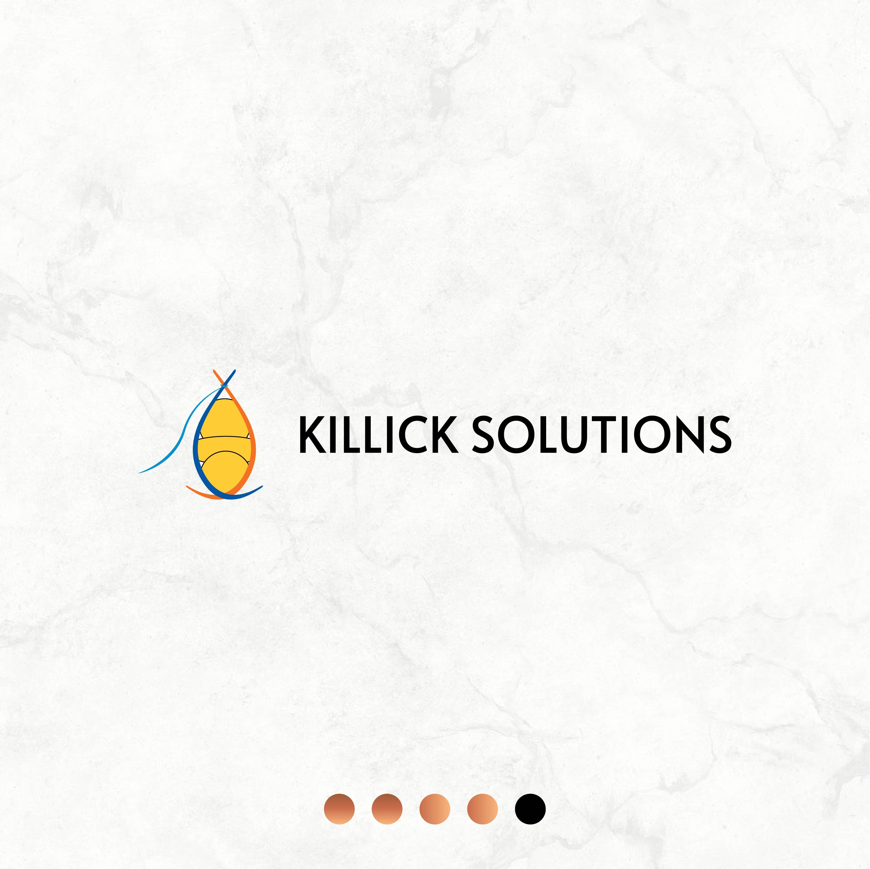 Design de Logo par MarkazAlrusumatOfficial pour ce projet | Design #23913736